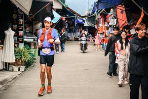 BIB: 
                            <button type="button" onclick="openModal(25513080)" class="btn btn-primary btn-sm float-right btn-popup" data-toggle="modal" data-target=".modal-high-quality">
                        <i class="fas fa-shopping-cart"></i> Add to Cart
                    </button>
                                            <button type="button" onclick="isThisMe(25513080, true)" class="btn btn-success btn-sm float-right btn-popup btn-isme hidden" data-toggle="tooltip" data-placement="bottom" title="นี่คือรูปของคุณใช่ไหม คลิกที่นี่เพื่อเอาเข้าอัลบั้ม">
                        <i class="fas fa-plus"></i> Add to album
                    </button>
                    <button type="button" onclick="isThisMe(25513080, false)" class="btn btn-warning btn-sm float-right btn-popup btn-isnotme hidden">
                        <i class="fas fa-ban"></i> Remove from album
                    </button>